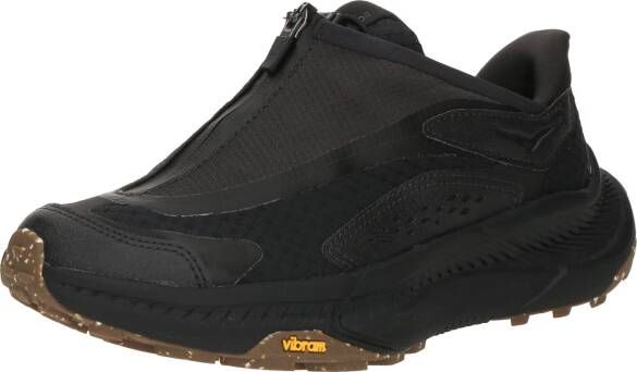 HOKA Sneakers laag 'PROJECT TRANSPORT'