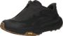 HOKA Sneakers laag 'PROJECT TRANSPORT' - Thumbnail 1