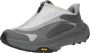 HOKA Sneakers laag 'PROJECT TRANSPORT' - Thumbnail 1