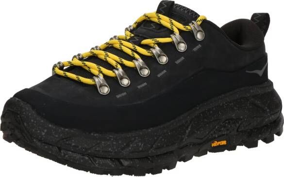 HOKA Sneakers laag 'TOR SUMMIT'