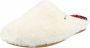 Hot Potatoes Huisschoenen 'GALIZEIN' - Thumbnail 3