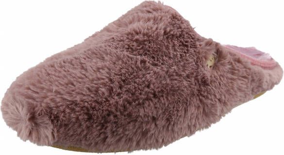Hot Potatoes Pantoffels Kemerovo 60903 Roze - Foto 8
