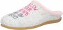 Gioseppo Zapatillas Casa HOT Potatotes 61031 Roze Dames - Thumbnail 5