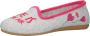 Hot Potatoes Huisschoenen 'MUSTVEE' - Thumbnail 1