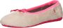 Hot Potatoes Huisschoenen 'PRESEKA' - Thumbnail 2