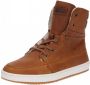 Hub Women's Chess 2.0 Winterschoenen bruin - Thumbnail 4