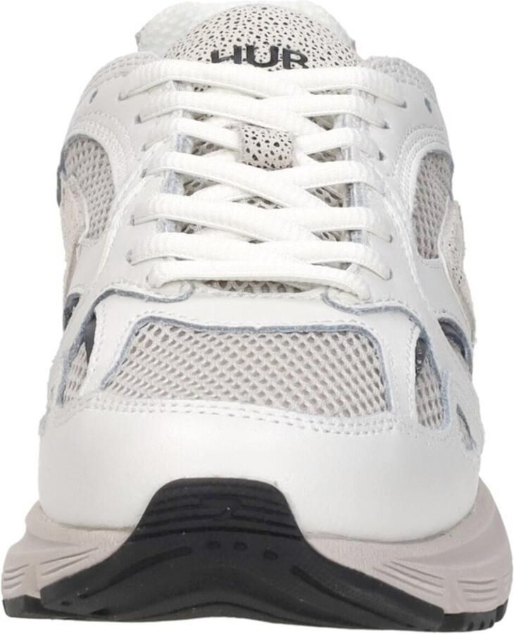 HUB Sneakers laag 'Shift' offwhite - Foto 3