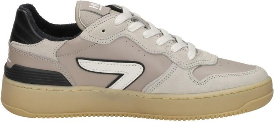Hub Footwear Lage Sneakers Smash - Foto 9