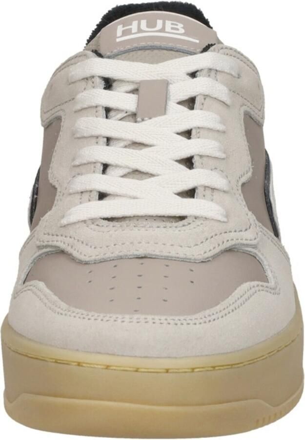 Hub Footwear Lage Sneakers Smash - Foto 3