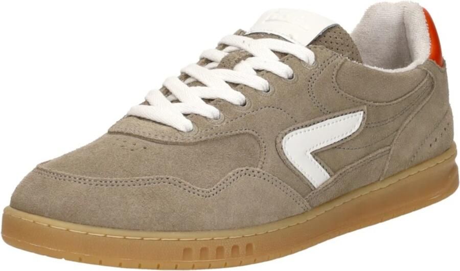 Hub Footwear Lage Sneakers Vancouver - Foto 11