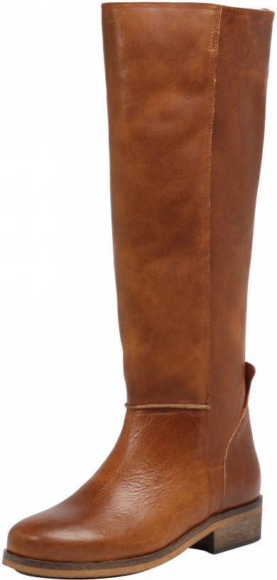 Hub Laarzen 'Kathleen 2.0' - Schoenen.nl