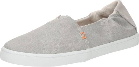 Hub Slip-on 'Fuji C06'