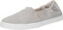 Hub Slip-on 'Fuji C06' - Thumbnail 1