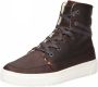 Hub Sneakers hoog 'Chess 3.0' - Thumbnail 2