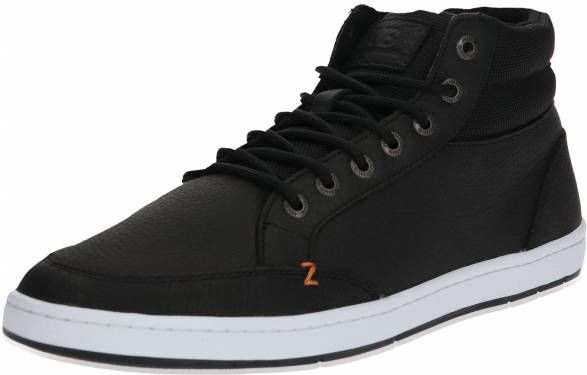 HUB herenschoenen online kopen? | collectie sneakers | Van Dalen