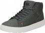 Hub Heren Hoge sneakers Murrayfield 3.0 Blue Heren - Thumbnail 4