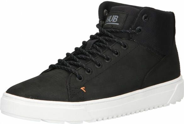 Hub Sneakers hoog 'Murrayfield'