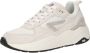 Hub Glide-z Sneakers Dames Lichtroze - Thumbnail 4