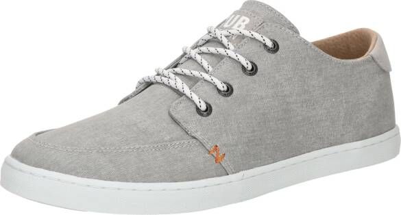 Hub Sneakers laag 'Boss C06'