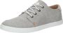 Hub Sneakers laag 'Boss C06' - Thumbnail 2