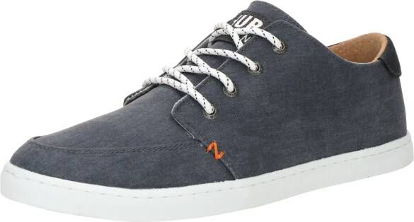 Hub Sneakers laag 'Boss C06'