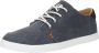 Hub Sneakers laag 'Boss C06' - Thumbnail 3