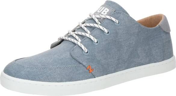 Hub Sneakers laag 'Boss C06'