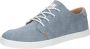 Hub Sneakers laag 'Boss C06' - Thumbnail 1