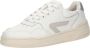 Hub Sneakers laag 'Court L31' - Thumbnail 1