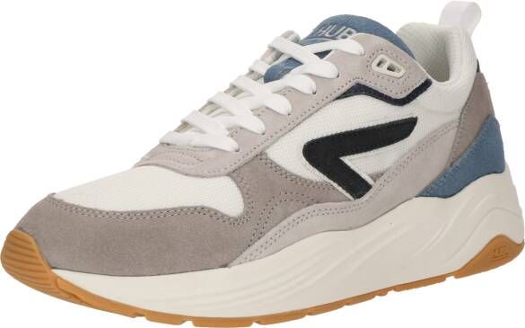 Hub Sneakers laag 'Glide'