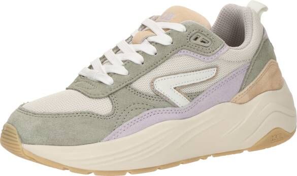 Hub Sneakers laag 'Glide S43'