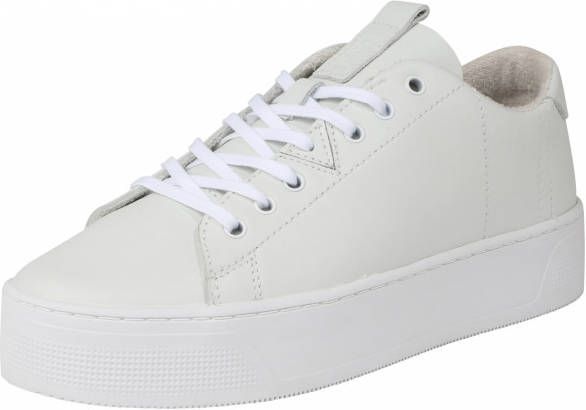 Hub Sneakers laag 'Hook-W XL L71'