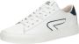 Hub Sneakers laag 'Hook-Z' - Thumbnail 1