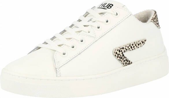 Hub Sneakers laag 'L31'