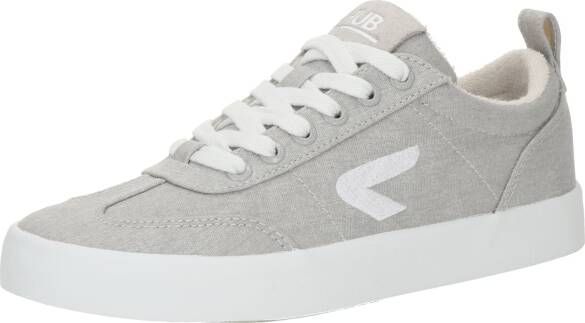Hub Sneakers laag 'Miami'