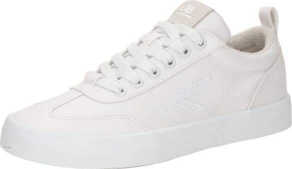 Hub Sneakers laag 'Miami'