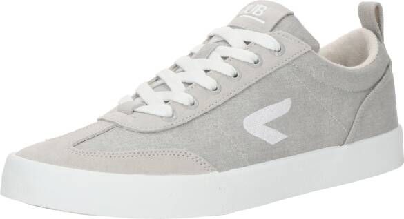 Hub Sneakers laag 'Miami C06'