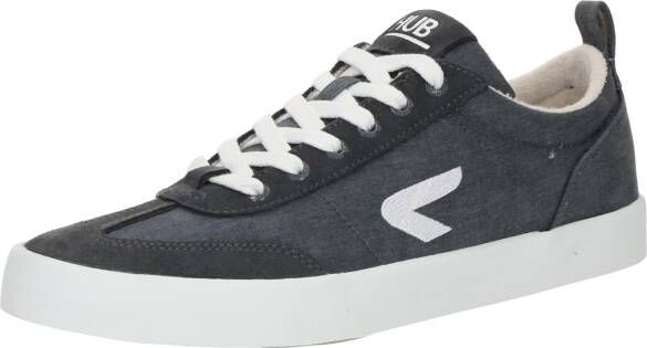 Hub Sneakers laag 'Miami C06'