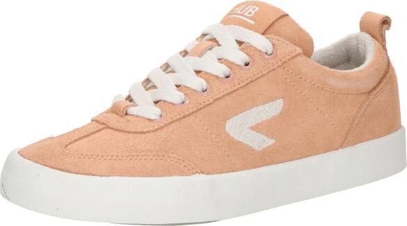 Hub Sneakers laag 'Miami S40'