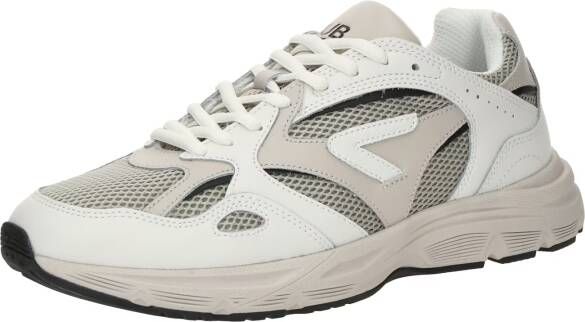 Hub Sneakers laag 'Shift M39'