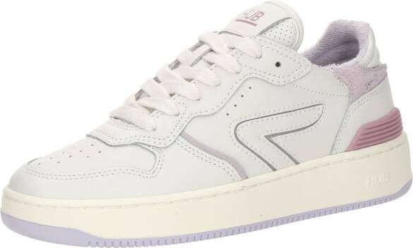 Hub Sneakers laag 'Smash L31'