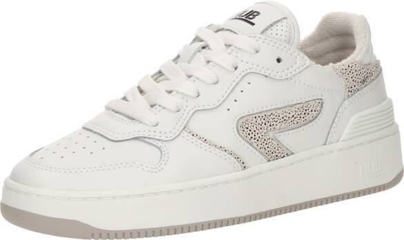 Hub Sneakers laag 'Smash L67'