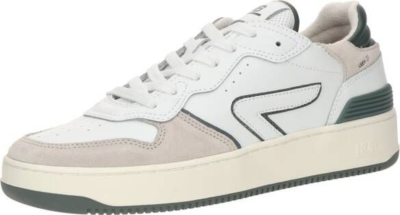 Hub Sneakers laag 'Smash L68'