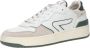 Hub Smash L68 White Sage Green Ivory - Thumbnail 4
