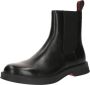 HUGO Chelsea boots 'Lenner' - Thumbnail 1