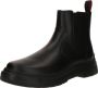 HUGO Chelsea boots 'Urian' - Thumbnail 1