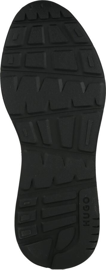 HUGO Lage Sneakers GO3_nymf (325110) - Foto 3