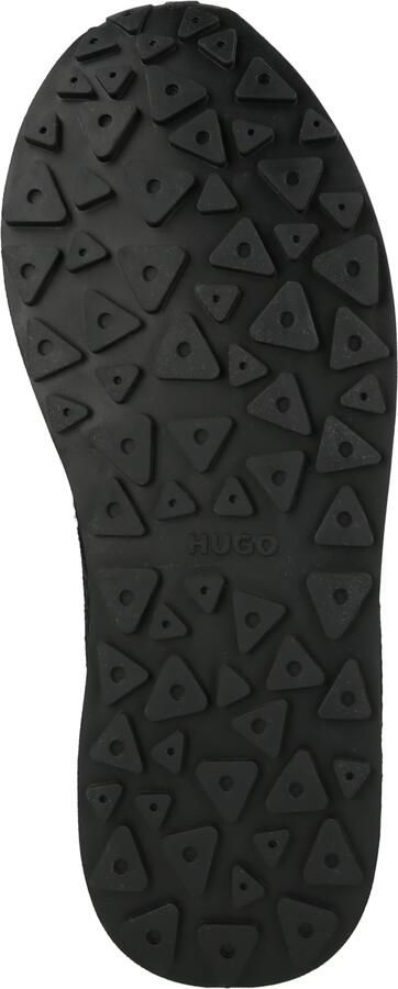 HUGO Sneakers laag 'Kiria' zwart - Foto 3