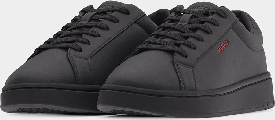 HUGO Lage Sneakers Neston Trainers - Foto 8