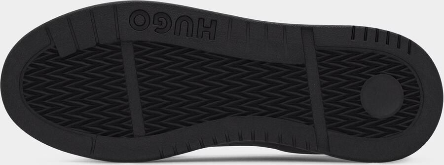 HUGO Lage Sneakers Neston Trainers - Foto 9